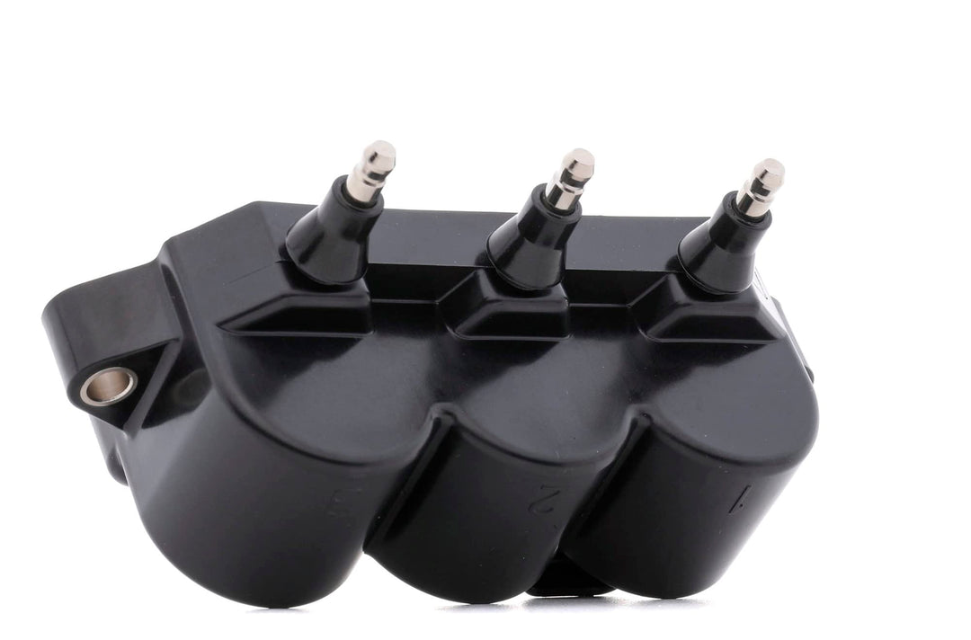 RIDEX 689C0127 Zündspule