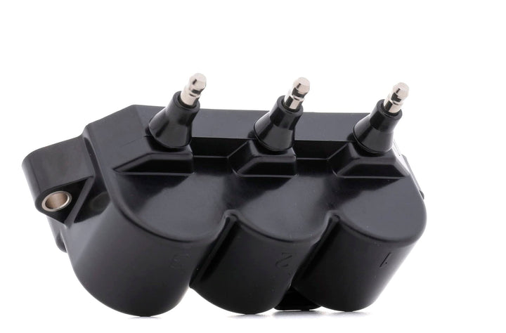 RIDEX 689C0127 Zündspule