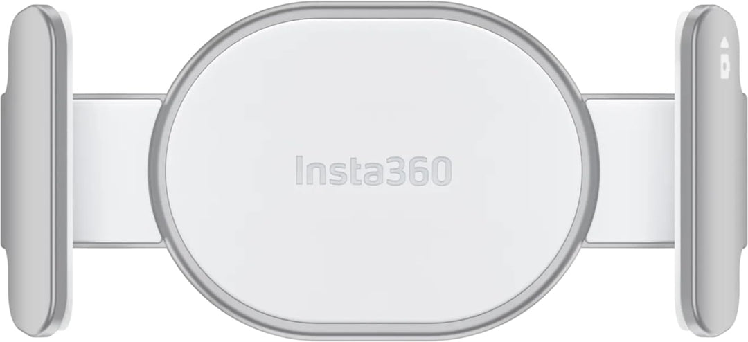 Insta360 Flow 2 Pro Magnetische Smartphone-Klemme