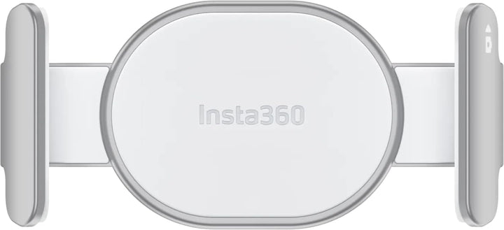 Insta360 Flow 2 Pro Magnetische Smartphone-Klemme