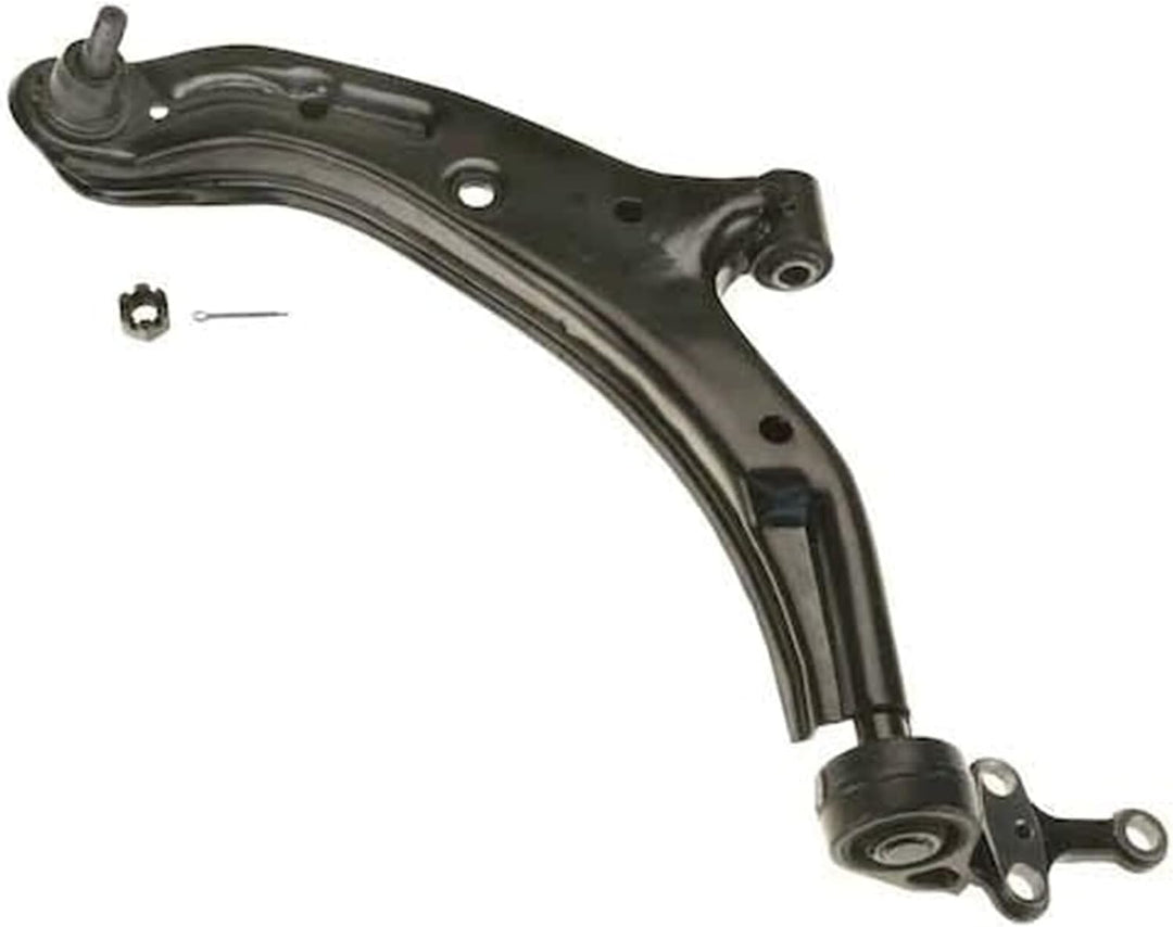 TRW Automotive AfterMarket JTC7574 Querlenker