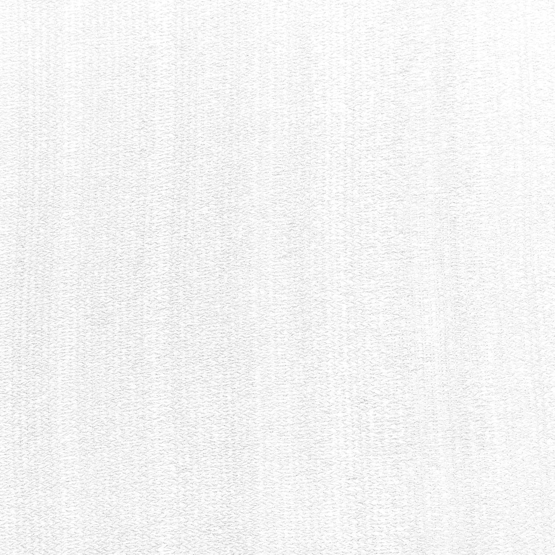 Lumaland Sonnensegel Rechteckig 2 x 4 Meter | Wetterbeständiger Sonnenschutz inkl. Befestigungsseile