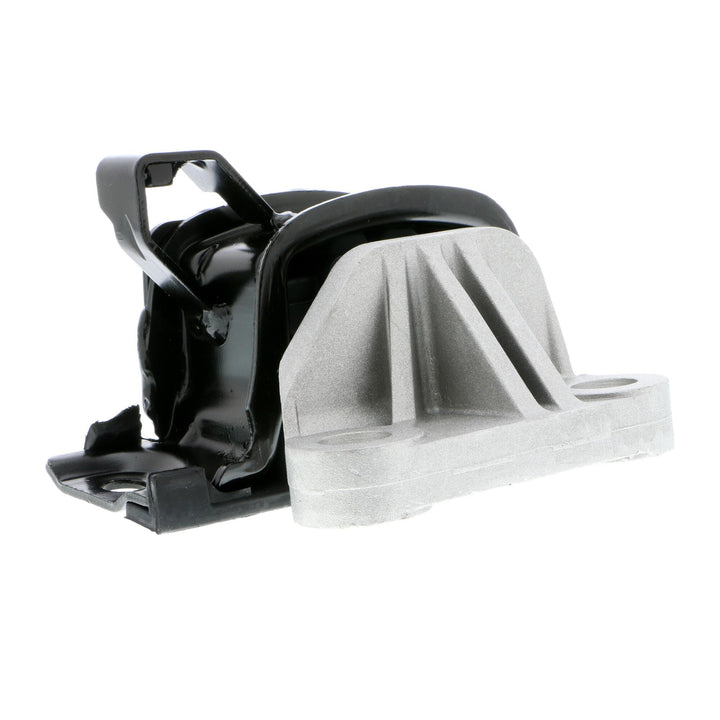VAICO V40-0932 Lagerung, Motor