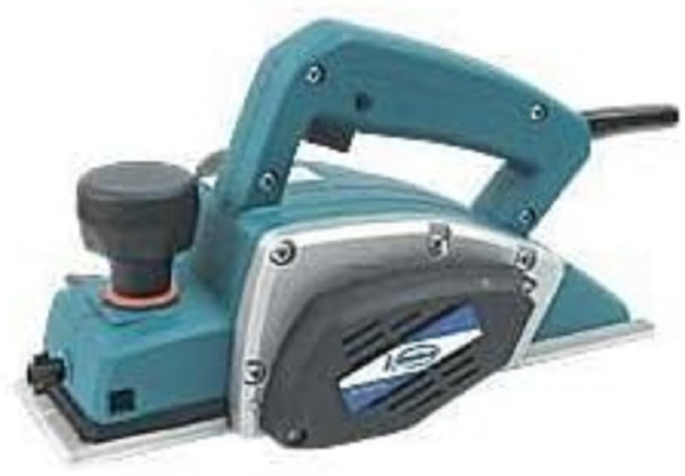 Abrasive planer CE23N