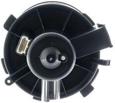 Mahle CR 62 000S AB 66 000P Innenraumgeblaese BEHR PREMIUM LINE