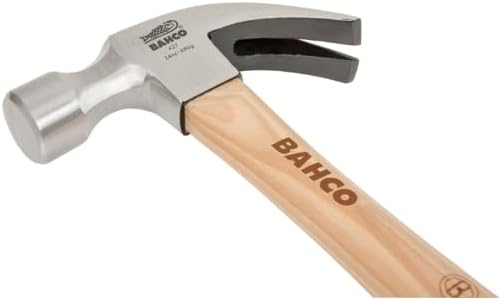 Martillo De Carpintero 20M.M. 20oz, 20oz