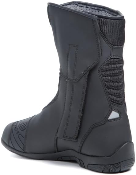 TCX Herren Explorer.4 GtxHerren-Tourenstiefel mit Wasserdichter und Atmungsaktiver Gore-Tex-Membran,
