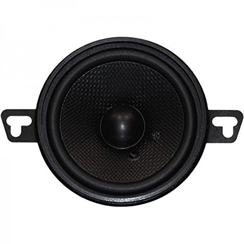 AMPIRE CE87 - Breitband-Lautsprecher 87mm