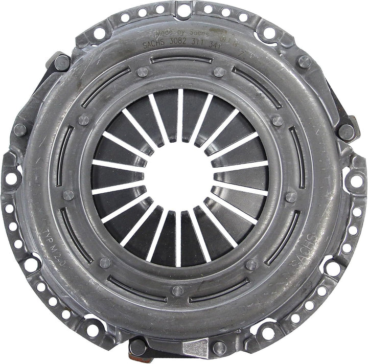 SACHS 3000 724 001 Kupplungssatz