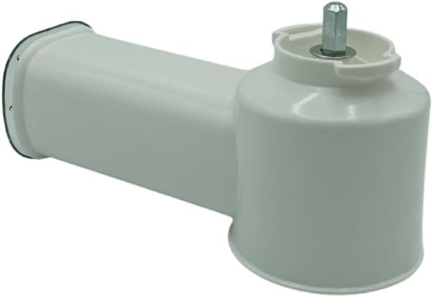 Halterung mit Griff für Reiben-Zylinder bewegliches Druckstück SS-989859