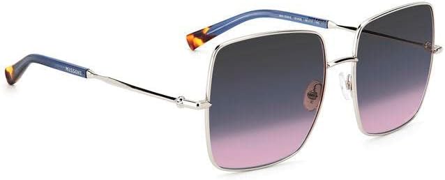 Missoni Damen Sonnenbrille 56 010, 56 010