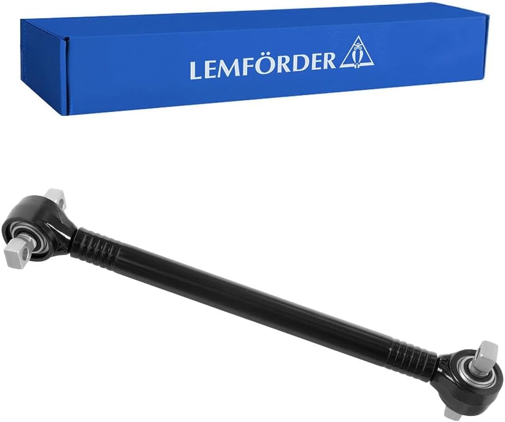 Lemförder 21669 01 Lenker, Radaufhängung