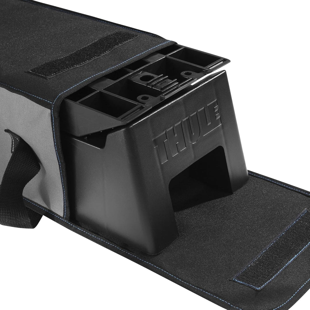 Thule Levelers Black One-Size