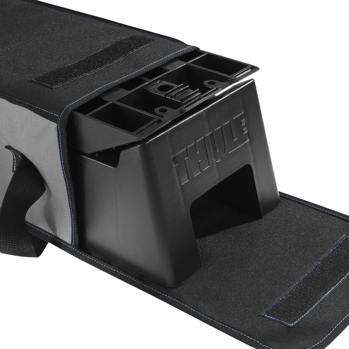 Thule Levelers Black One-Size