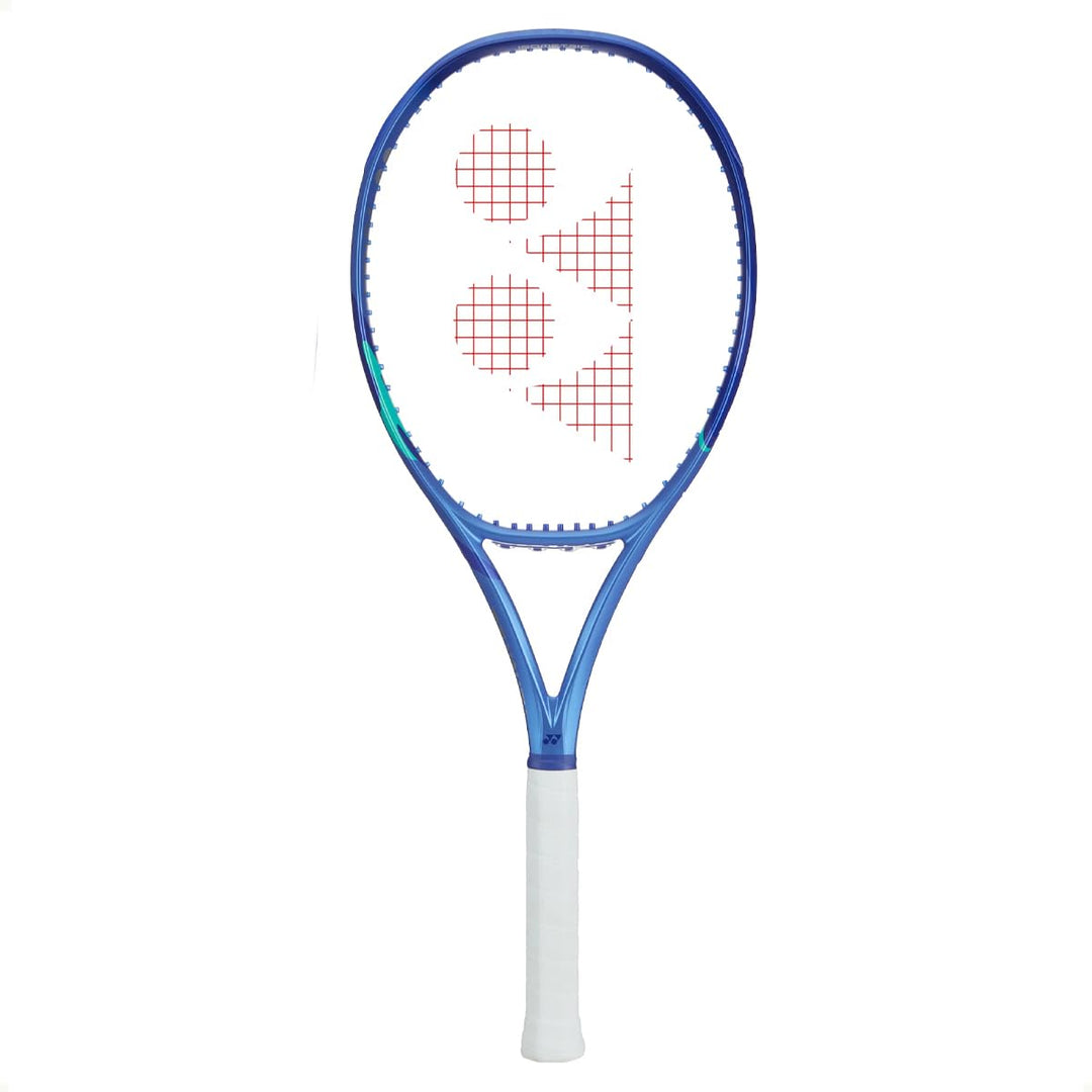 Yonex Ezone 98 (305 g.) 2025