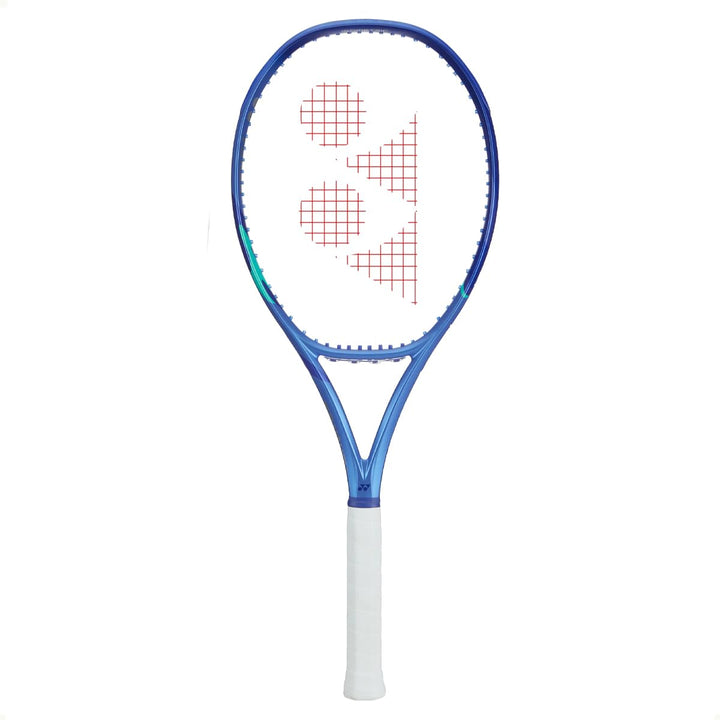 Yonex Ezone 98 (305 g.) 2025