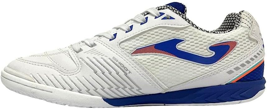 Joma Herren Indoor Football Trainers, 40 EU