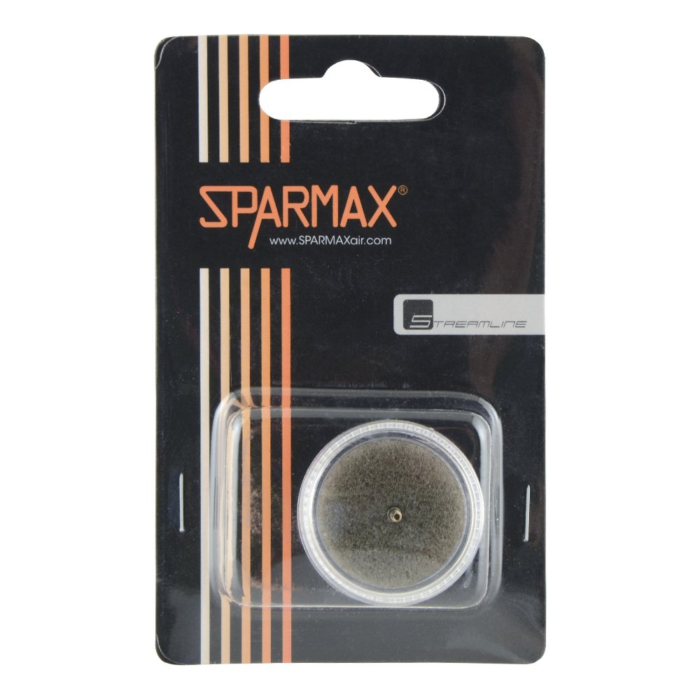 Duese Fuer Airbrush Sparmax SP-20X