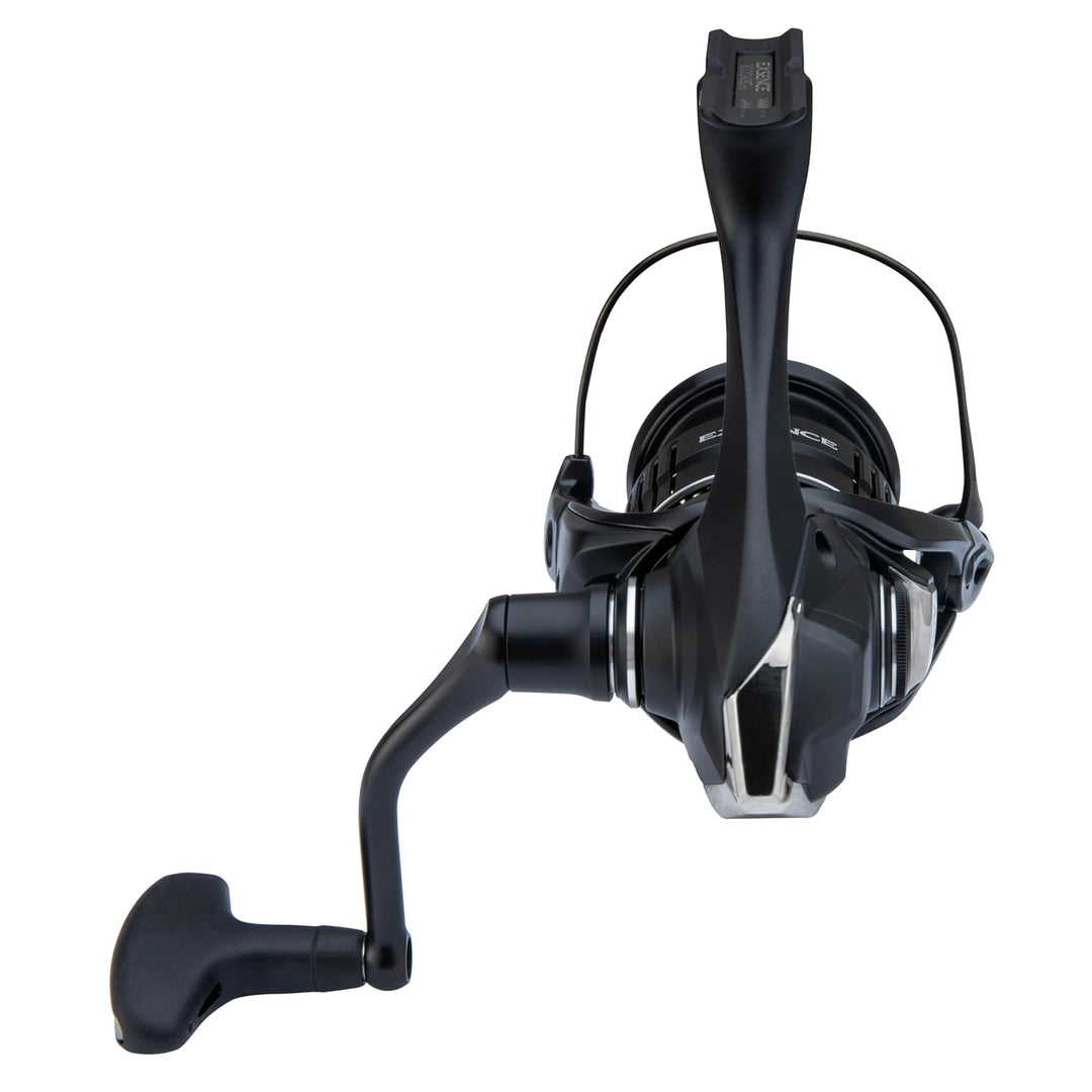 Shimano Angelrolle - Exsence A C3000M HG A, C3000M HG A