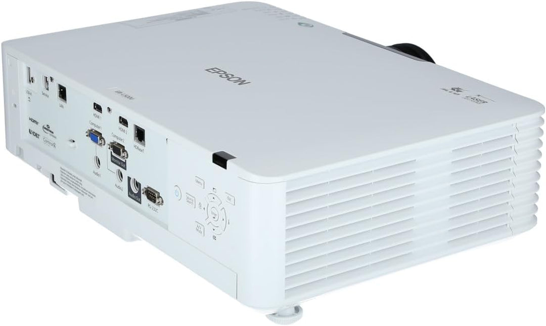 Epson EB-L520U