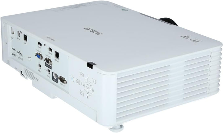 Epson EB-L520U