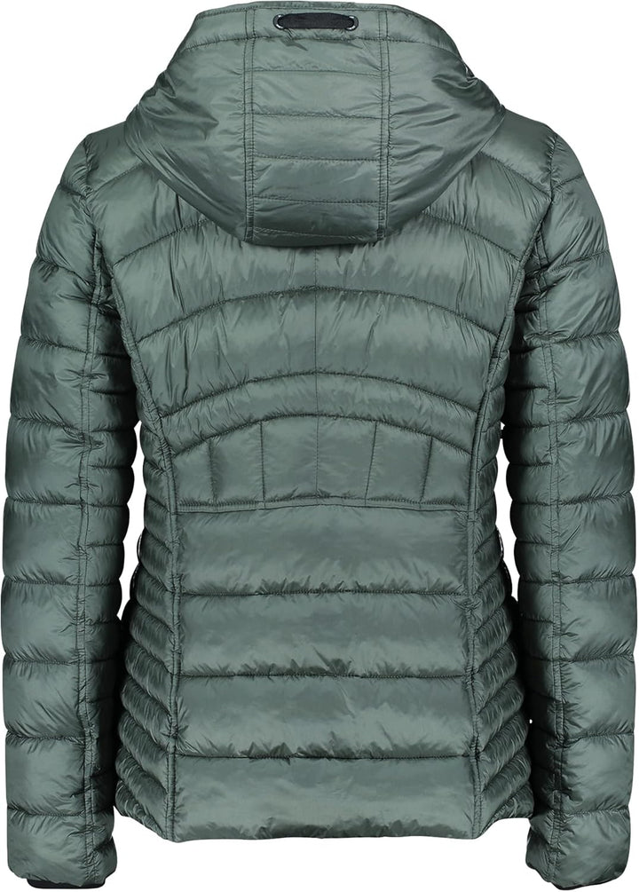 Gil Bret Damen Sue Damen Jacke 36 5562, 36 5562