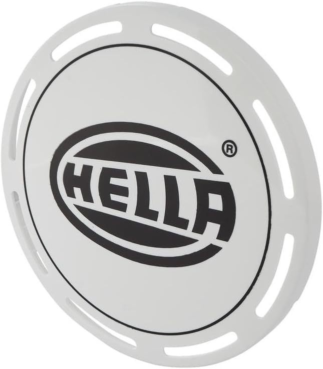 HELLA - Kappe, Fernscheinwerfer Luminator Xenon/LED - 8XS 147 945-011