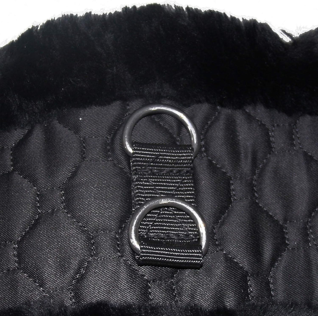 Lammwolle Konturgurt Sattelgurt, Kurzgurt Dressurgurt, aus Qualitäts Merino Lammwolle, spezielle ana