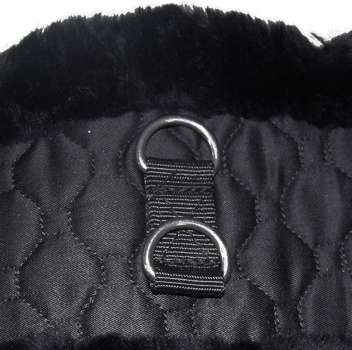 Lammwolle Konturgurt Sattelgurt, Kurzgurt Dressurgurt, aus Qualitäts Merino Lammwolle, spezielle ana