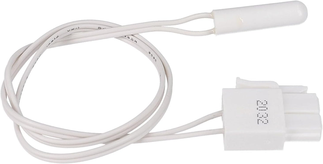 LUTH Premium Profi Parts Tempertaurfühler kompatibel mit Samsung Da32-00029e für Kühlschrank