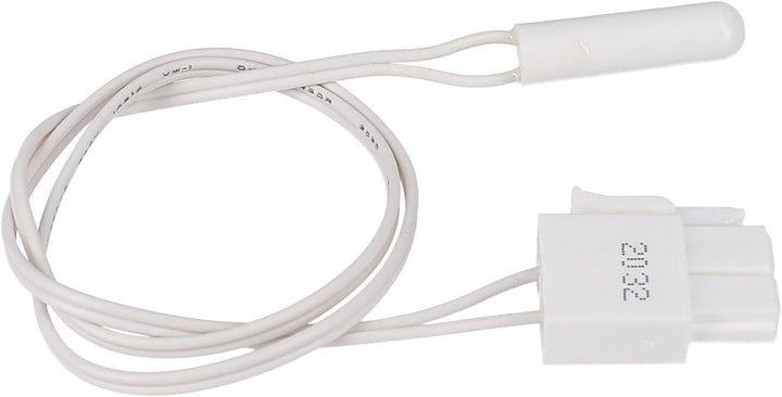 LUTH Premium Profi Parts Tempertaurfühler kompatibel mit Samsung Da32-00029e für Kühlschrank
