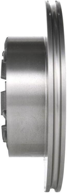 Bosch BD785 Bremsscheiben - Hinterachse - eine Bremsscheibe
