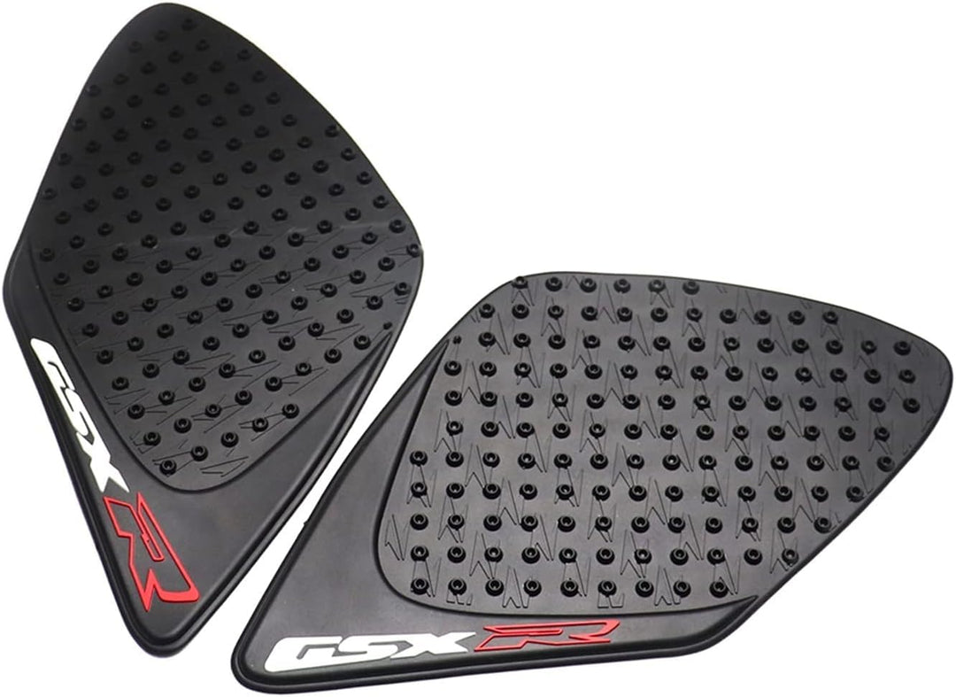 Tankschutzaufkleber Aufkleber Kratzer Tankpad für SU-ZU-KI GSX-R GSXR 1000 2001-2008 K1 K2 K3 K4 K5