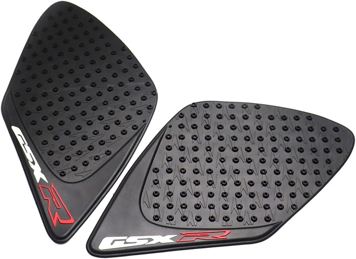 Tankschutzaufkleber Aufkleber Kratzer Tankpad für SU-ZU-KI GSX-R GSXR 1000 2001-2008 K1 K2 K3 K4 K5