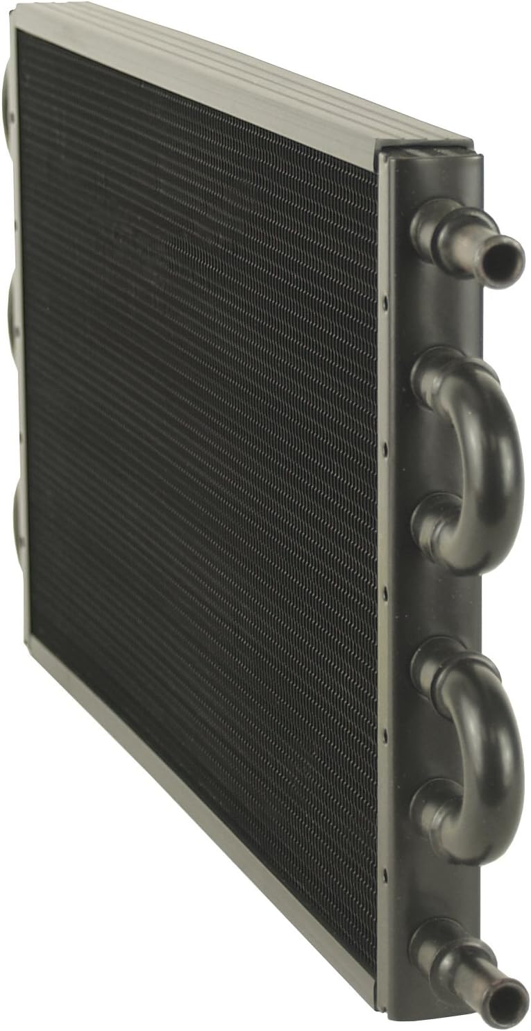 Derale 13203 Series 7000 Getriebeölkühler