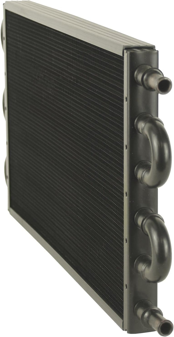 Derale 13203 Series 7000 Getriebeölkühler