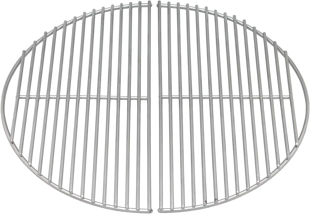 Monolith Classic SGS Grillrost Set für Monolith Classic, 46 cm, Classic