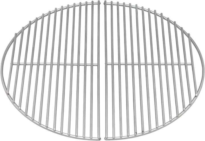 Monolith Classic SGS Grillrost Set für Monolith Classic, 46 cm, Classic