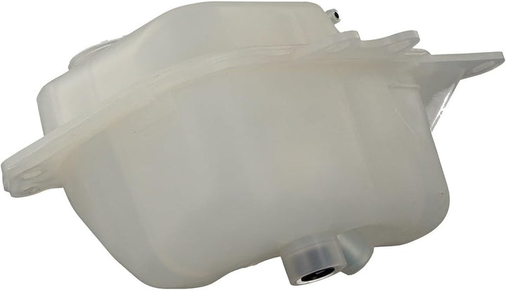 febi bilstein 21188 Kühlerausgleichsbehälter , 1 Stück