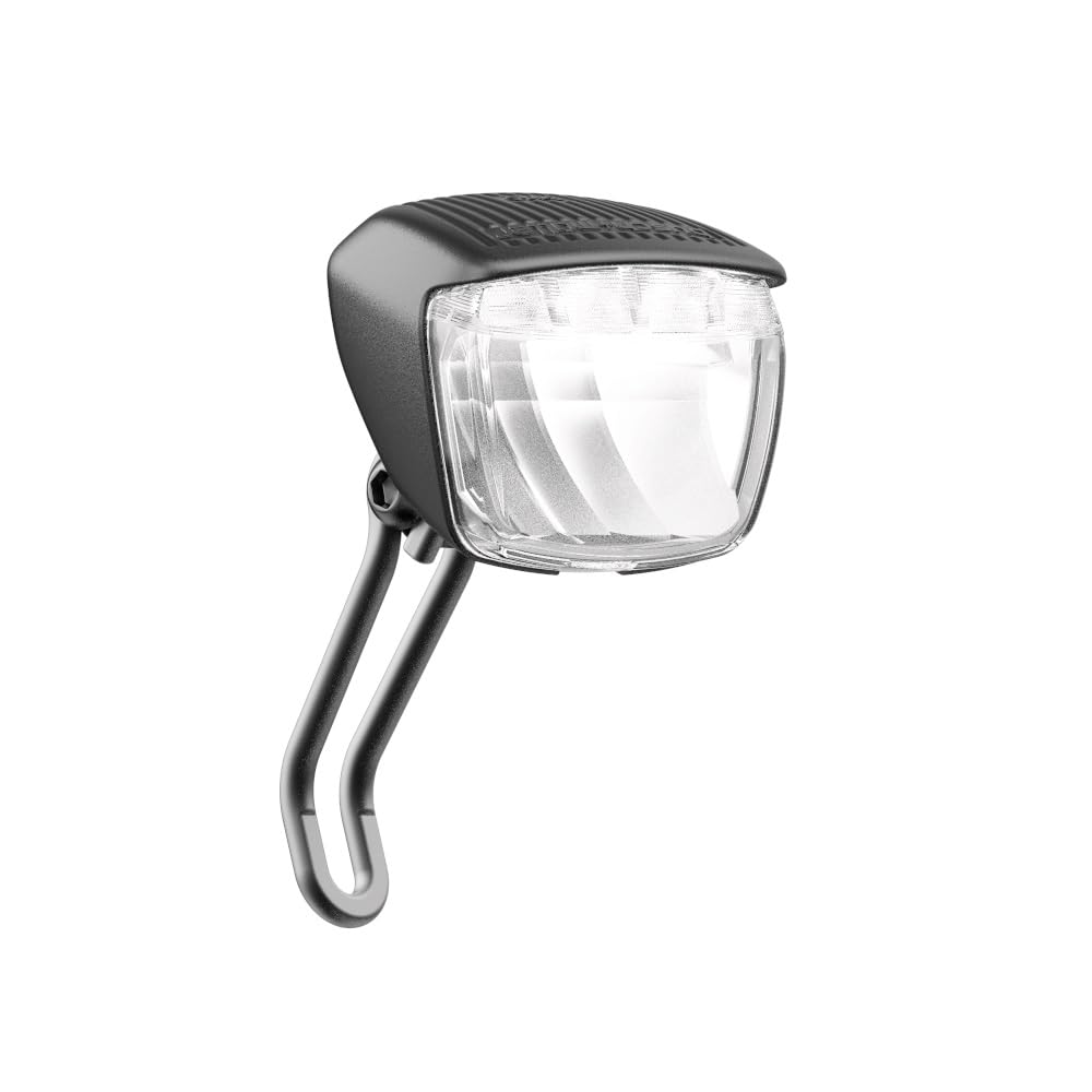 Lumotec BRIQ-S Premium E
