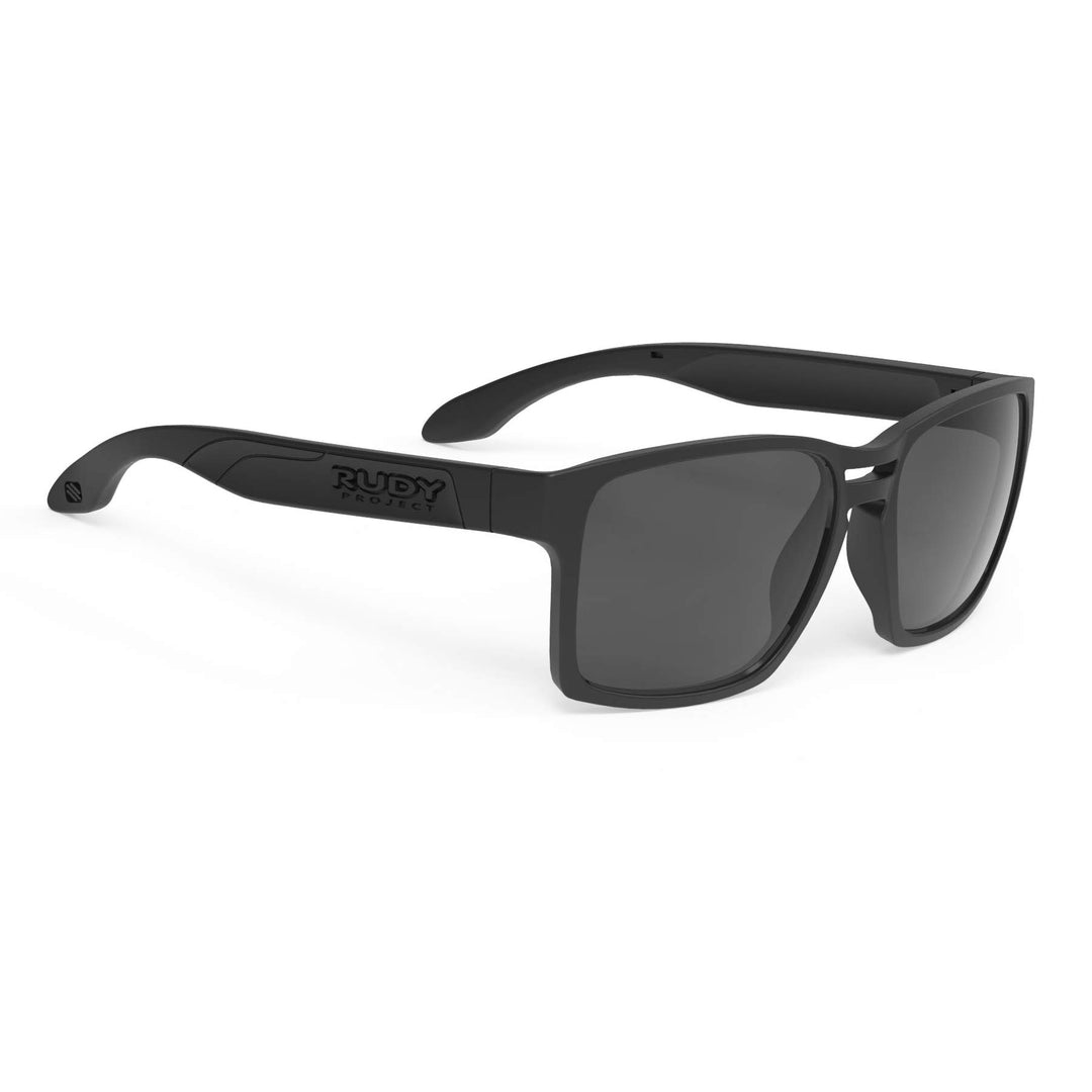 Rudy Project Unisex Spinair 57 Sonnenbrille Einheitsgrösse 1057, Einheitsgröße 1057