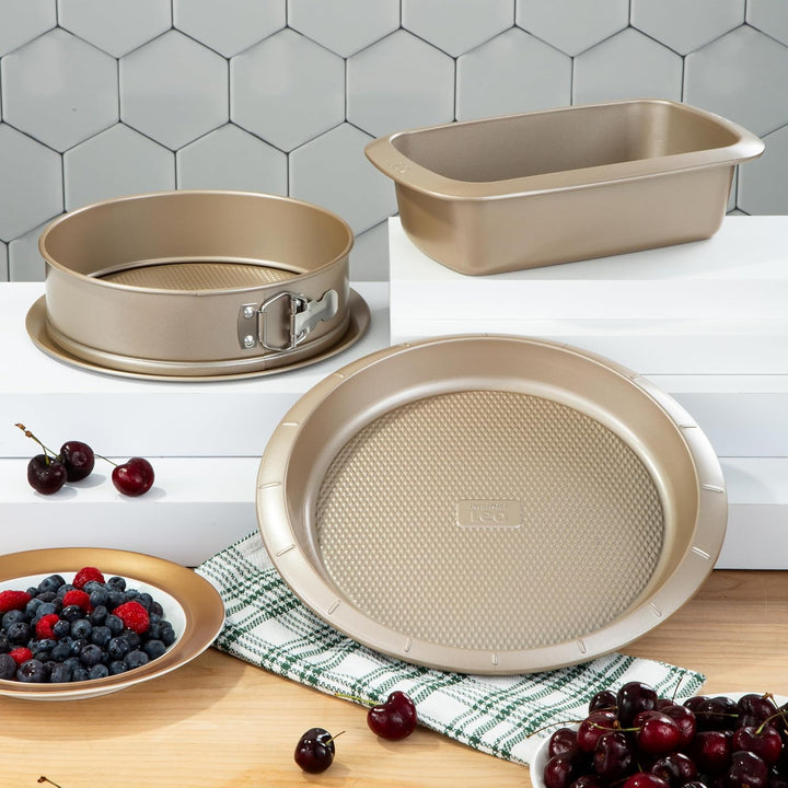 BergHOFF Leo - Kastenform Balance 25x14x7,50cm
