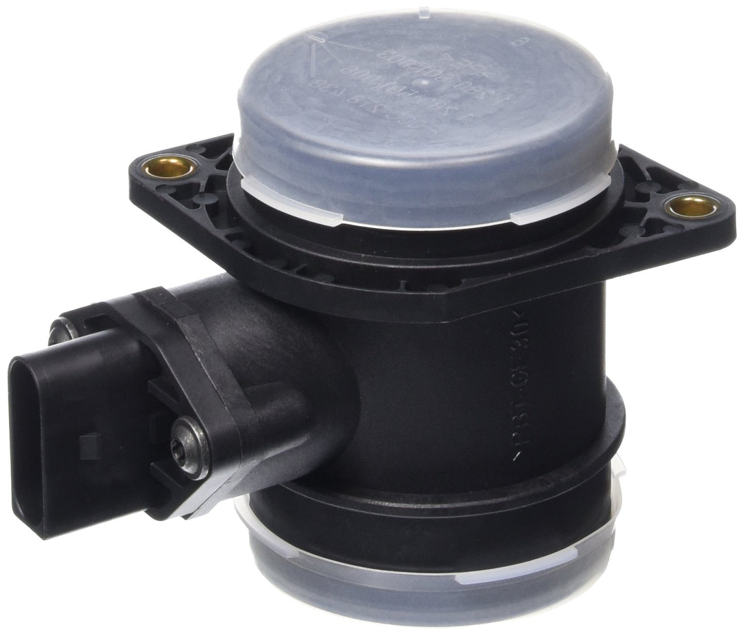 Bosch 0280218060 - Luftmassenmesser