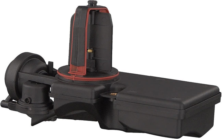 febi bilstein 46425 Stellmotor für Drallklappen , 1 Stück