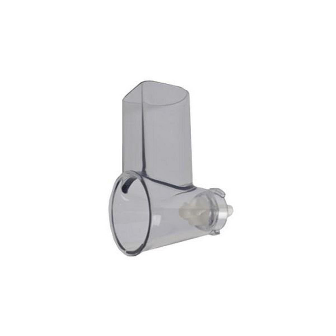 MOULINEX - CORPS HACHOIR RAPE POUR HACHOIR A VIANDE MOULINEX