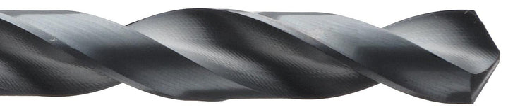 Dormer Jobber Drill Set, Set of 51 1.0mm - 6.0mm, 1.0mm - 6.0mm