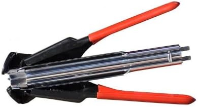 Ringzange Plier 20 passend Bostitch P7, HR18, Regur DOZ 20, OK20, Ring 616 KL-95