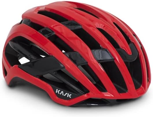 Kask Valegro Rennradhelm VALEGRO WG11 Red M VALEGRO WG11 Red M, VALEGRO WG11 Red M VALEGRO WG11 Red