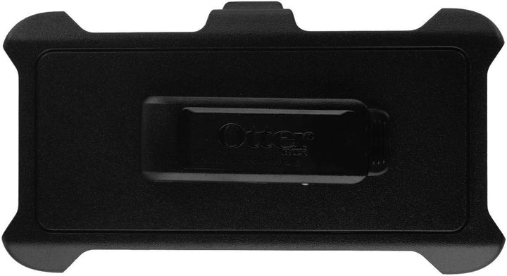 OtterBox für Samsung Note 8, Hochwertige, robuste Schutzhülle, Defender Series, Schwarz Samsung S9+