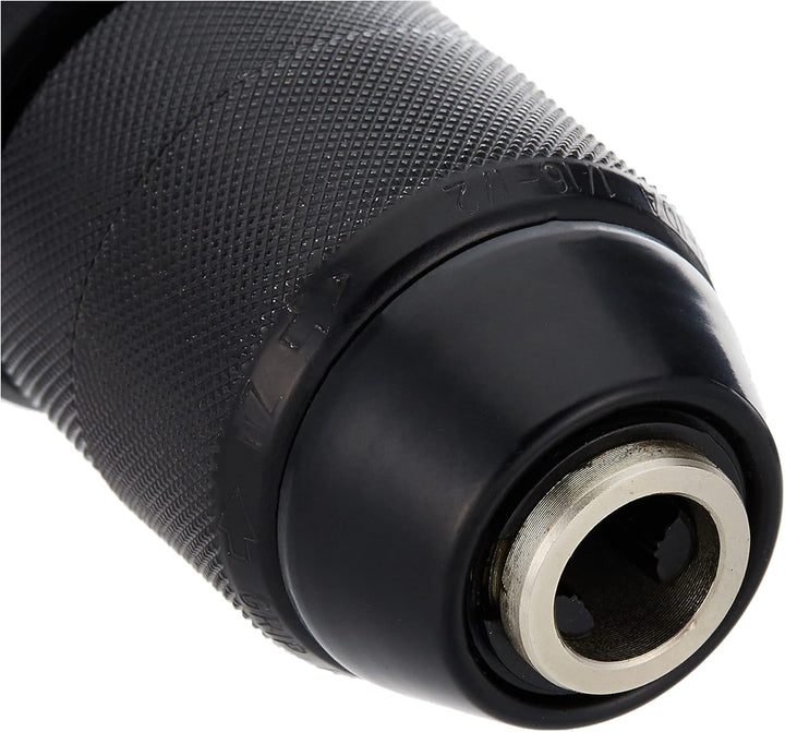 Bosch Professional Schnellspannbohrfutter mit Adapter (Ø 1,5 – 13 mm, SDS plus, Zubehör für Bohrhämm